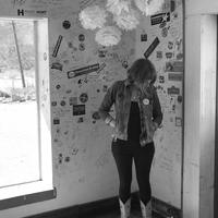 Amanda Anne Platt & The Honeycutters Mp3