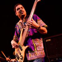 Oteil & The Peacemakers Mp3