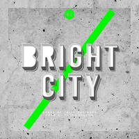 Bright City Mp3
