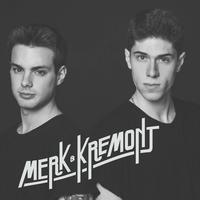 Merk & Kremont Mp3