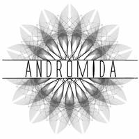 Andromida Mp3