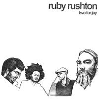 Ruby Rushton Mp3