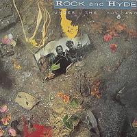 Rock And Hyde Mp3