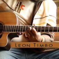 Leon Timbo Mp3