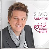 Silvio Samoni Mp3