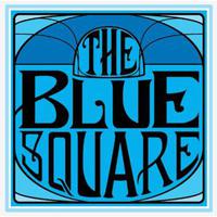 The Blue Square Mp3