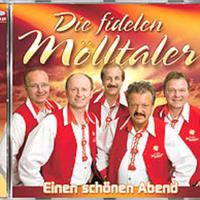 Die Fidelen Mölltaler Mp3