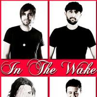 In The Wake Mp3