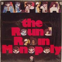 Round Robin Monopoly Mp3