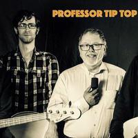 Professor Tip Top Mp3