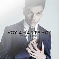 Virlan Garcia Mp3