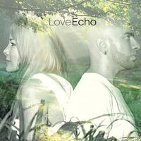 Love Echo Mp3