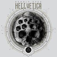 Hellvetica Mp3