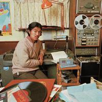 Eiichi Ohtaki Mp3
