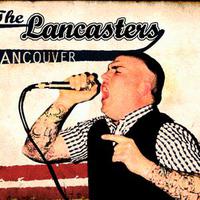 The Lancasters Mp3