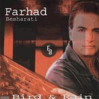 Farhad Besharati Mp3