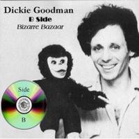 Dickie Goodman Mp3