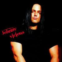 Johnny Vicious Mp3