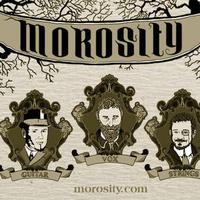 Morosity Mp3