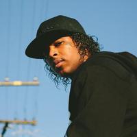 G Perico Mp3