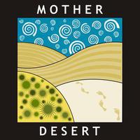 Mother Desert Mp3