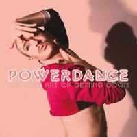 Powerdance Mp3