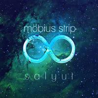 Mobius Strip Mp3