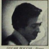 Oscar Rocchi Mp3