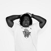Young Chop Mp3