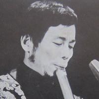 Minoru Muraoka Mp3