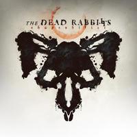 The Dead Rabbits Mp3