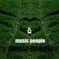 Music People Mp3