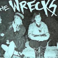 The Wrecks Mp3