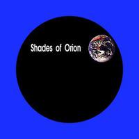 Shades Of Orion Mp3