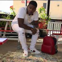 Blac Youngsta Mp3