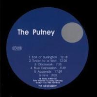 The Putney Mp3