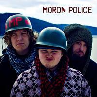 Moron Police Mp3