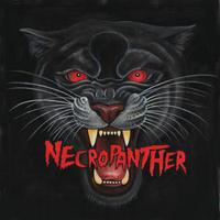 Necropanther Mp3