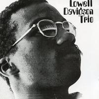 Lowell Davidson Trio Mp3