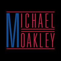 Michael Oakley Mp3