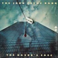 The John Payne Band Mp3