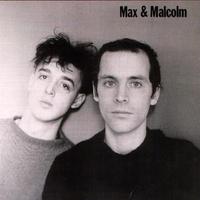 Max & Malcolm Mp3