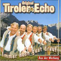 Original Tiroler Echo Mp3