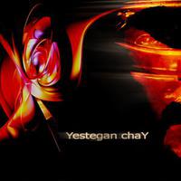 Yestegan Chay Mp3