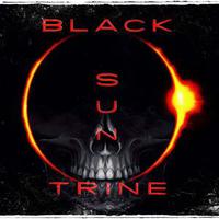 Black Sun Trine Mp3