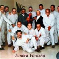 Sonora Ponceña Mp3