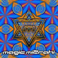 Magic Mizrahi Mp3