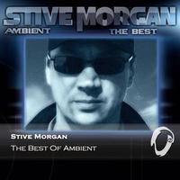 Stive Morgan Mp3