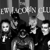 The New Jacobin Club Mp3