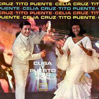 Celia Cruz & Tito Puente Mp3